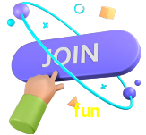 Junte-se ao cassino 77 fun hoje mesmo